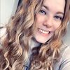 tayshae715